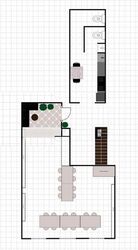 Upper Pickering Street (D1), Shop House #583299441
